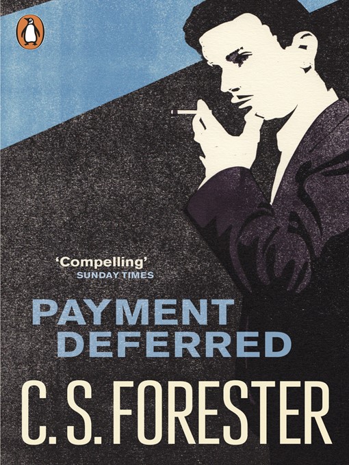 Cover image for Payment Deferred